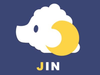 JIN（ジン）