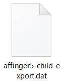 affinger5-child-export.dat