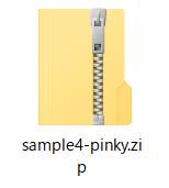 sample4-pinky.zip
