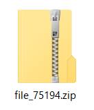 file_75194.zip